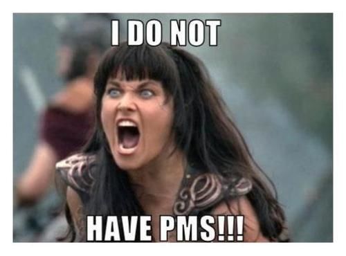 P-M-S P-M-S