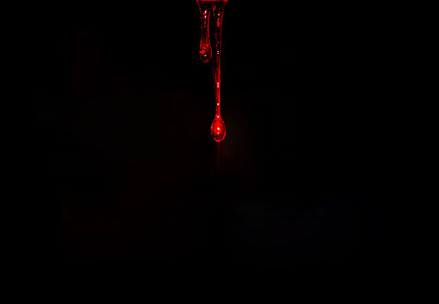 Cold Cold