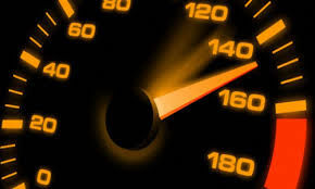 Love In The Fast Lane .... Love In The Fast Lane ....