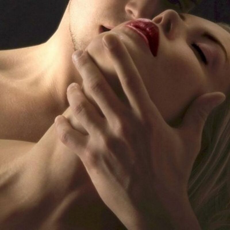WHISPER WHISPER