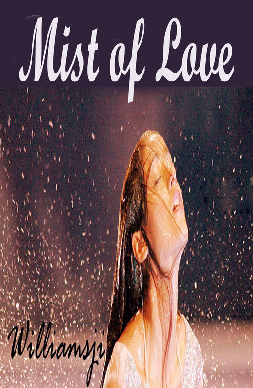 Mist Of Love Mist Of Love