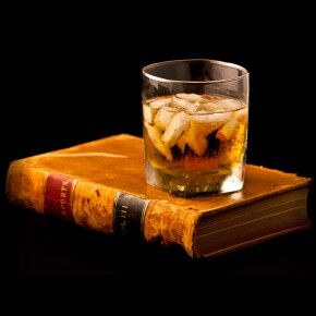 Vices&#039;