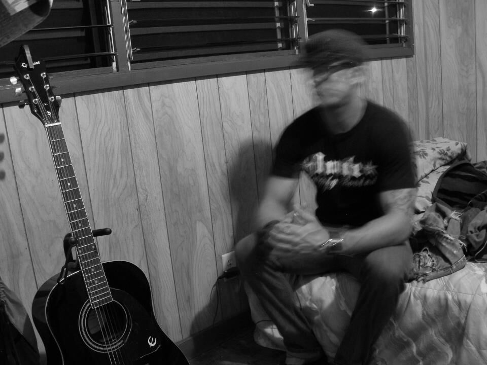 Hypochondria Hypochondria