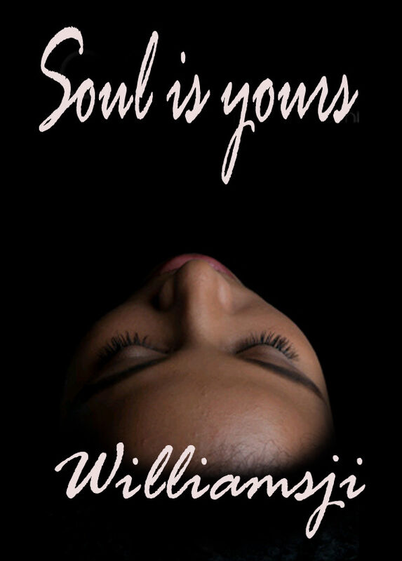 Soul is yours....