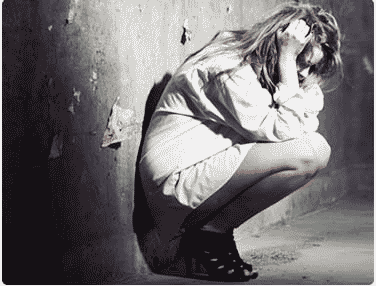 A Time To Forget.. A Time To Forget..