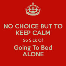 NO CHOICE !?X NO CHOICE !?X