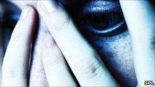 The emotional state of affairs The emotional state of affairs