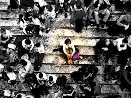 The Jealousy of Happiness The Jealousy of Happiness