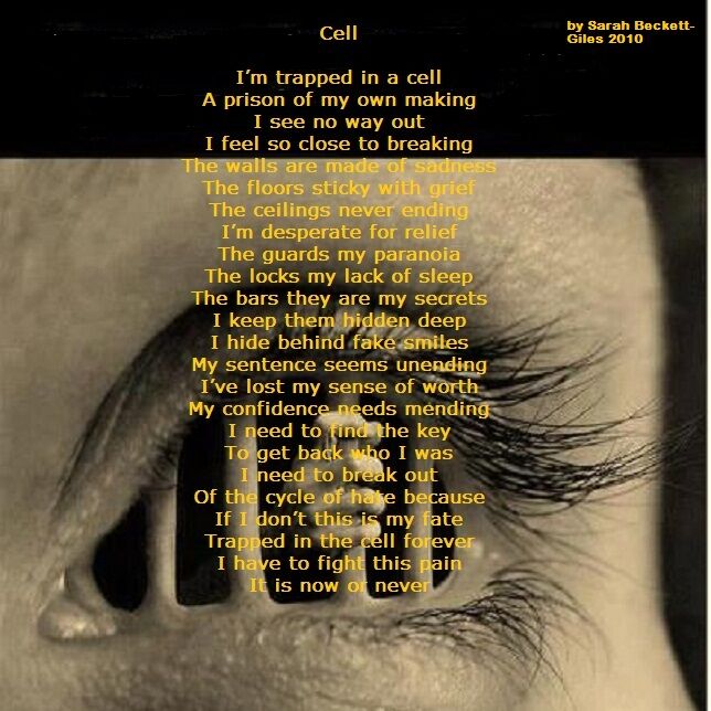 cell cell