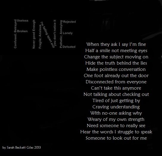 fine fine