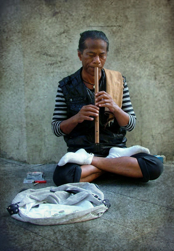 Bangkok, Thailand