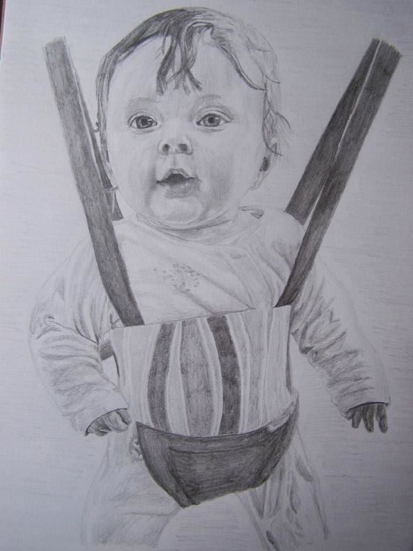 portrait portrait