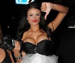 DEPRESSION.. ESSEX STYLE !?X DEPRESSION.. ESSEX STYLE !?X