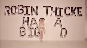 NAUGHTY..BUT NOT THICK !?X NAUGHTY..BUT NOT THICK !?X