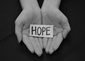 Hope Hope