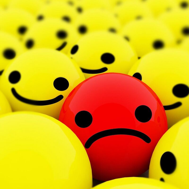 I'VE LONG BEEN DEAD I'VE LONG BEEN DEAD