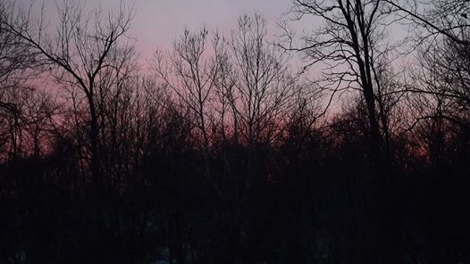 Pastel Sky