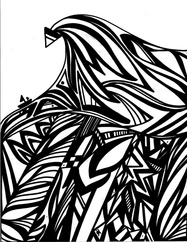 Untitled 1
