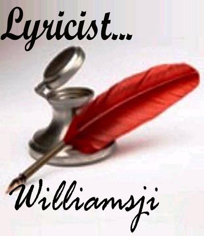 Lyricist.... Lyricist....