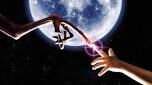 E.T....GET ME!! E.T....GET ME!!