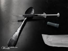 Gone but not forgot Gone but not forgot