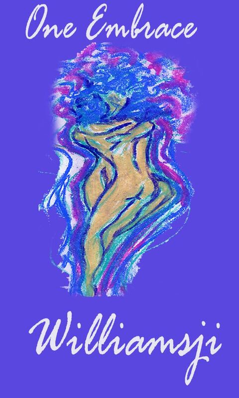 One Embrace !
