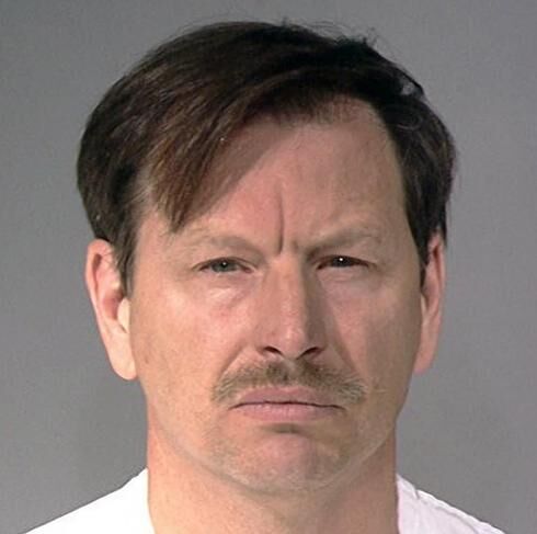 Serial Killer (acrostic) Serial Killer (acrostic)