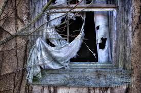 Tattered and Torn Tattered and Torn