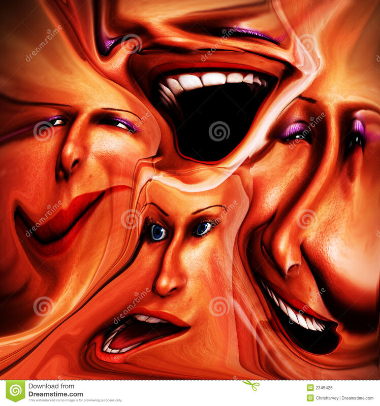 FOOLISH..FACE,S!?X FOOLISH..FACE,S!?X