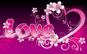 ~~REAL LOVE