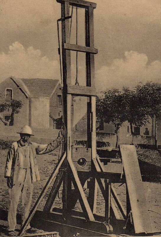 Save my soul Save my soul