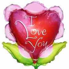 ~~ETERNAL LOVE
