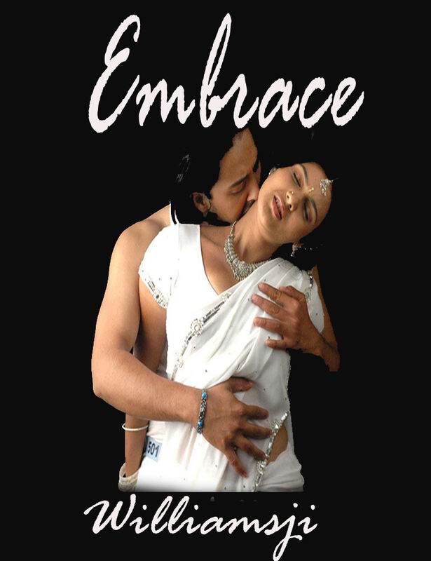 Embrace