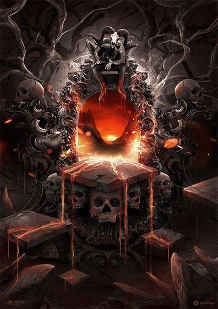 Method in my Madness Method in my Madness