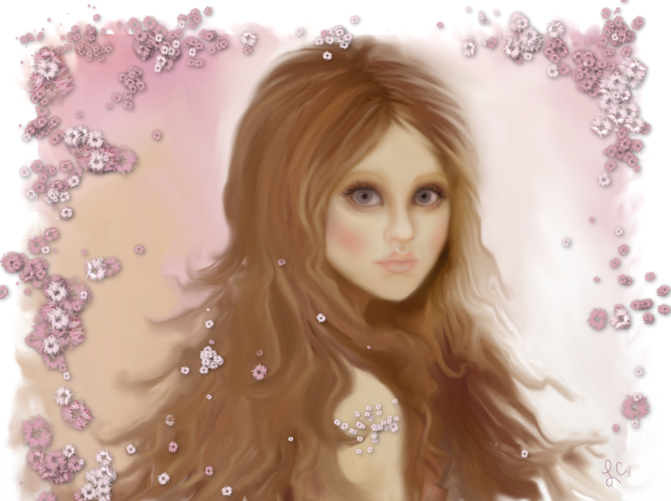 groovey arts 2