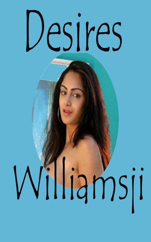 Desires Desires