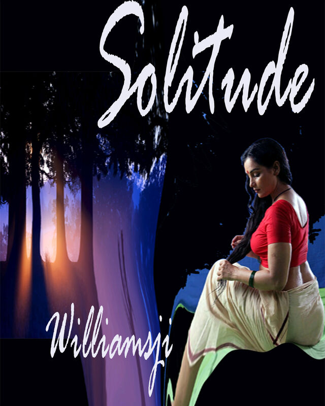 Solitude Solitude