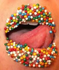 LOVE BEAD,S!?X LOVE BEAD,S!?X