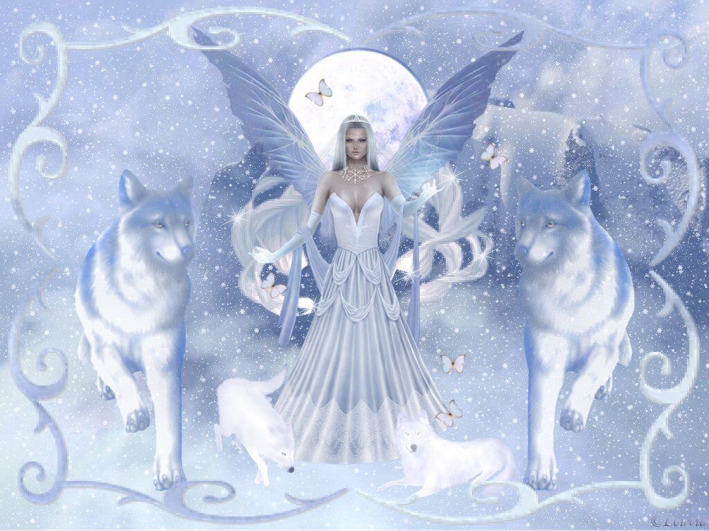 Spirit Of Truth