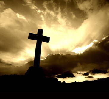 Religion