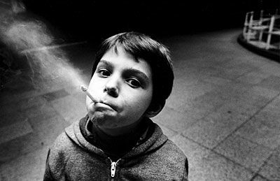 Dentist Recommended Cigarette Dentist Recommended Cigarette