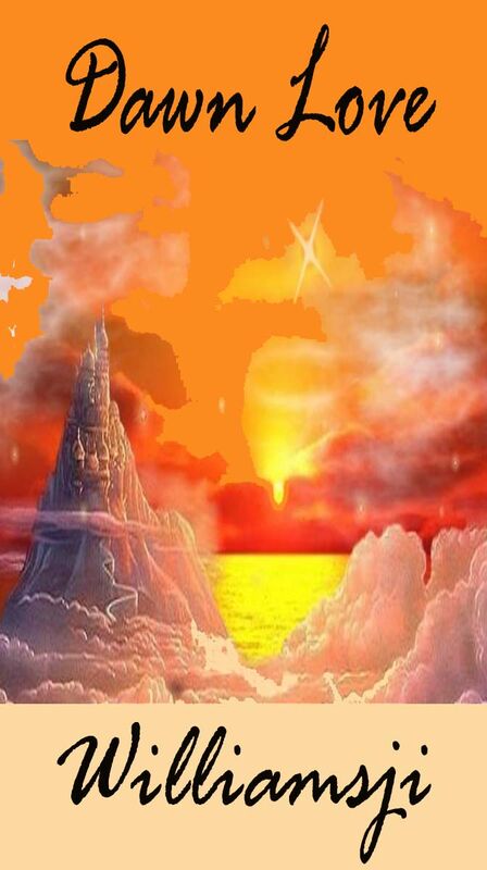 Dawn Love Dawn Love