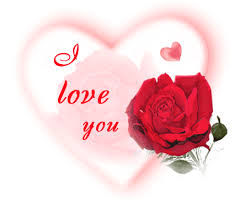 ~~IT IS ONLY LOVE THAT WILL CHANGE THINGS ~~IT IS ONLY LOVE THAT WILL CHANGE THINGS