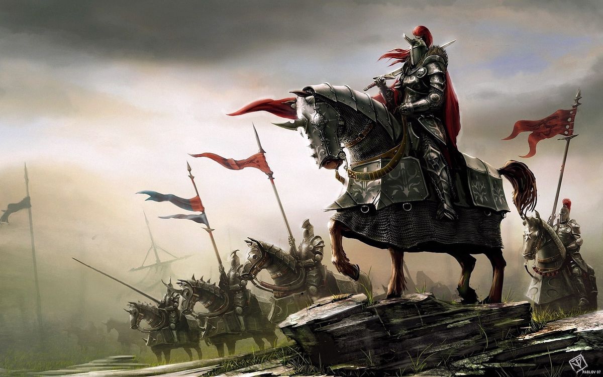 Victorious Victorious