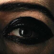 Finding Myself in the Dark Finding Myself in the Dark