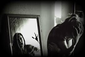 The Nightmare The Nightmare