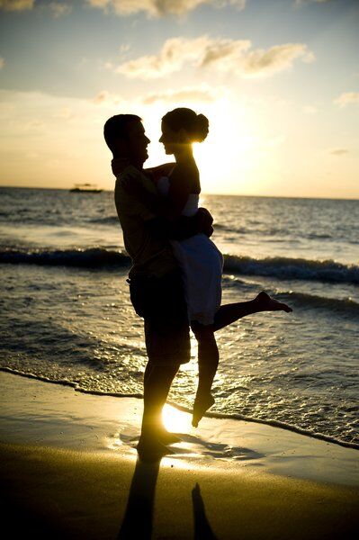&quot; LET&#039;s LOVE &quot;
