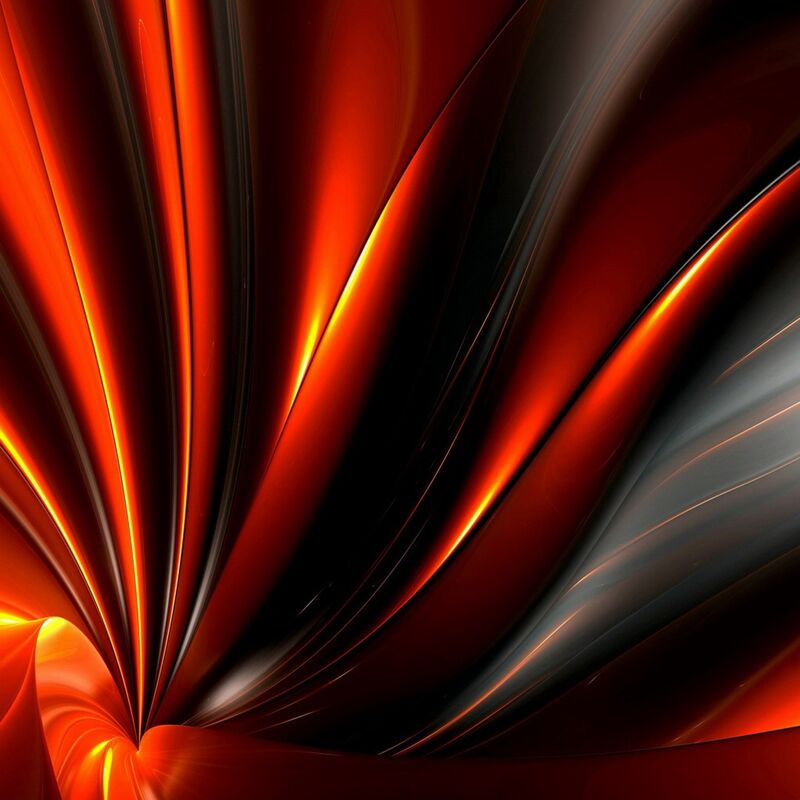 Free me with severed veins