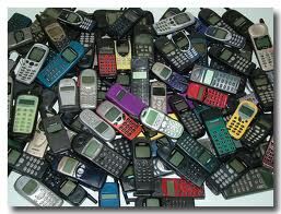 Mobile Phones Mobile Phones