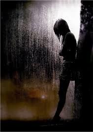Why Cry Why Cry